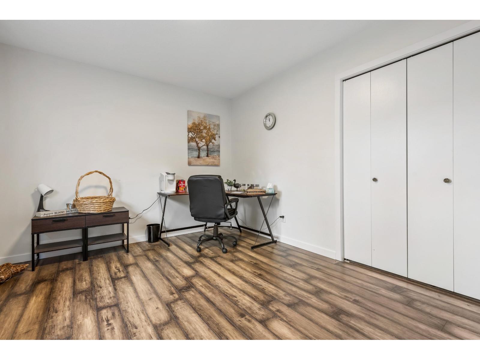 6396 Sumas Prairie Road, Greendale, Chilliwack, British Columbia  V2R 4N6 - Photo 7 - R3085990