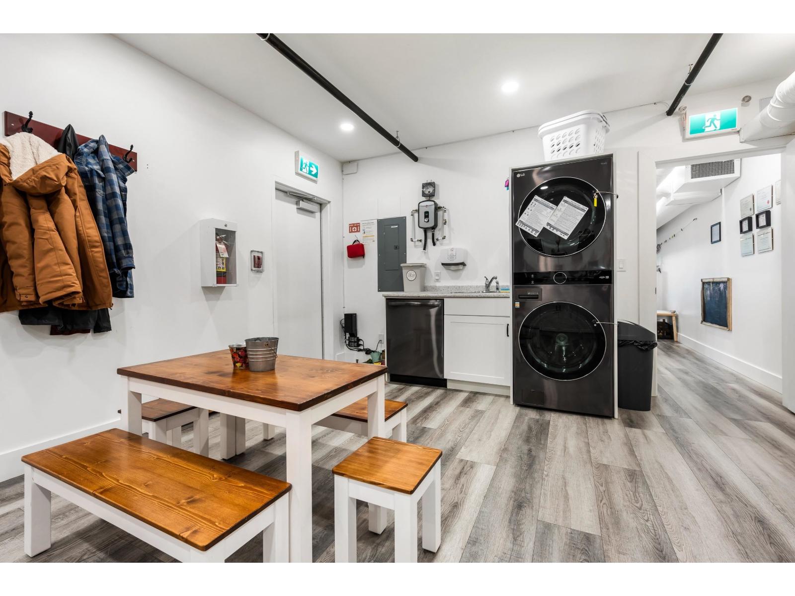 6396 Sumas Prairie Road, Greendale, Sardis - Greendale, British Columbia  V2R 4N6 - Photo 13 - C8075792