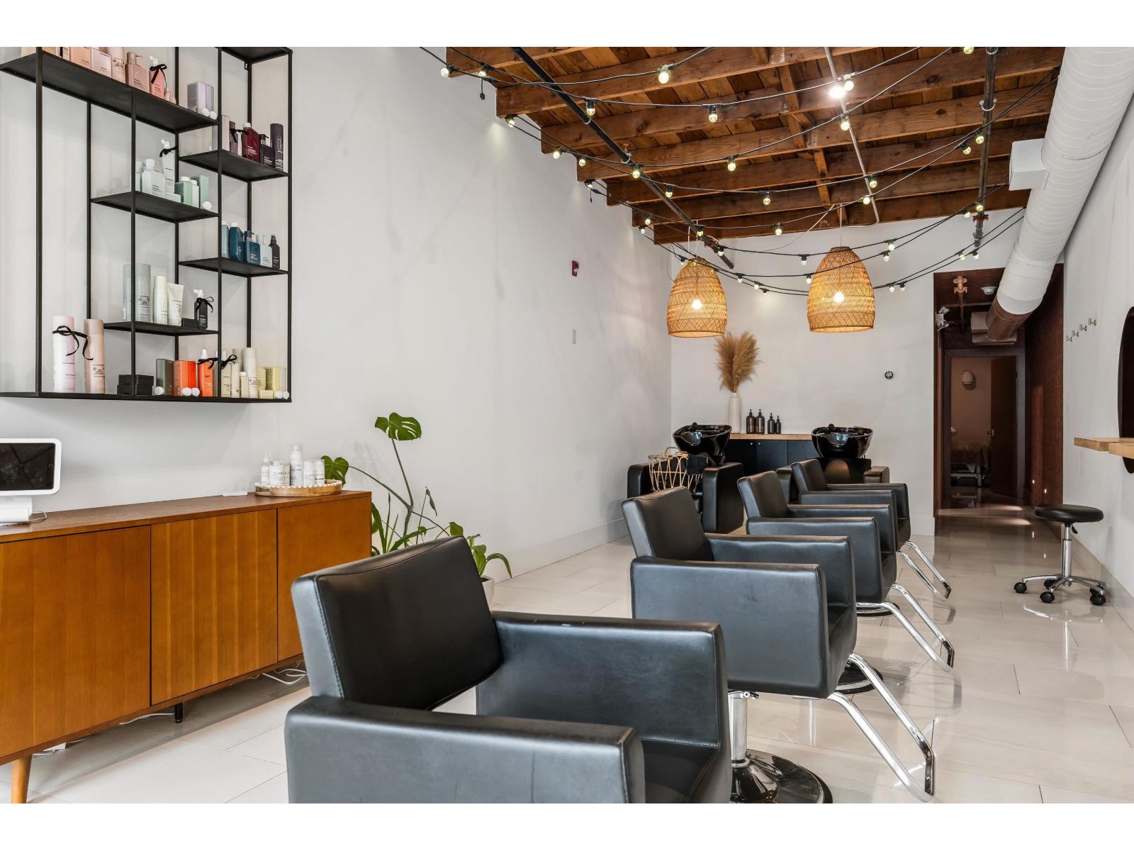 6396 Sumas Prairie Road, Greendale, Sardis - Greendale, British Columbia  V2R 4N6 - Photo 17 - C8075792