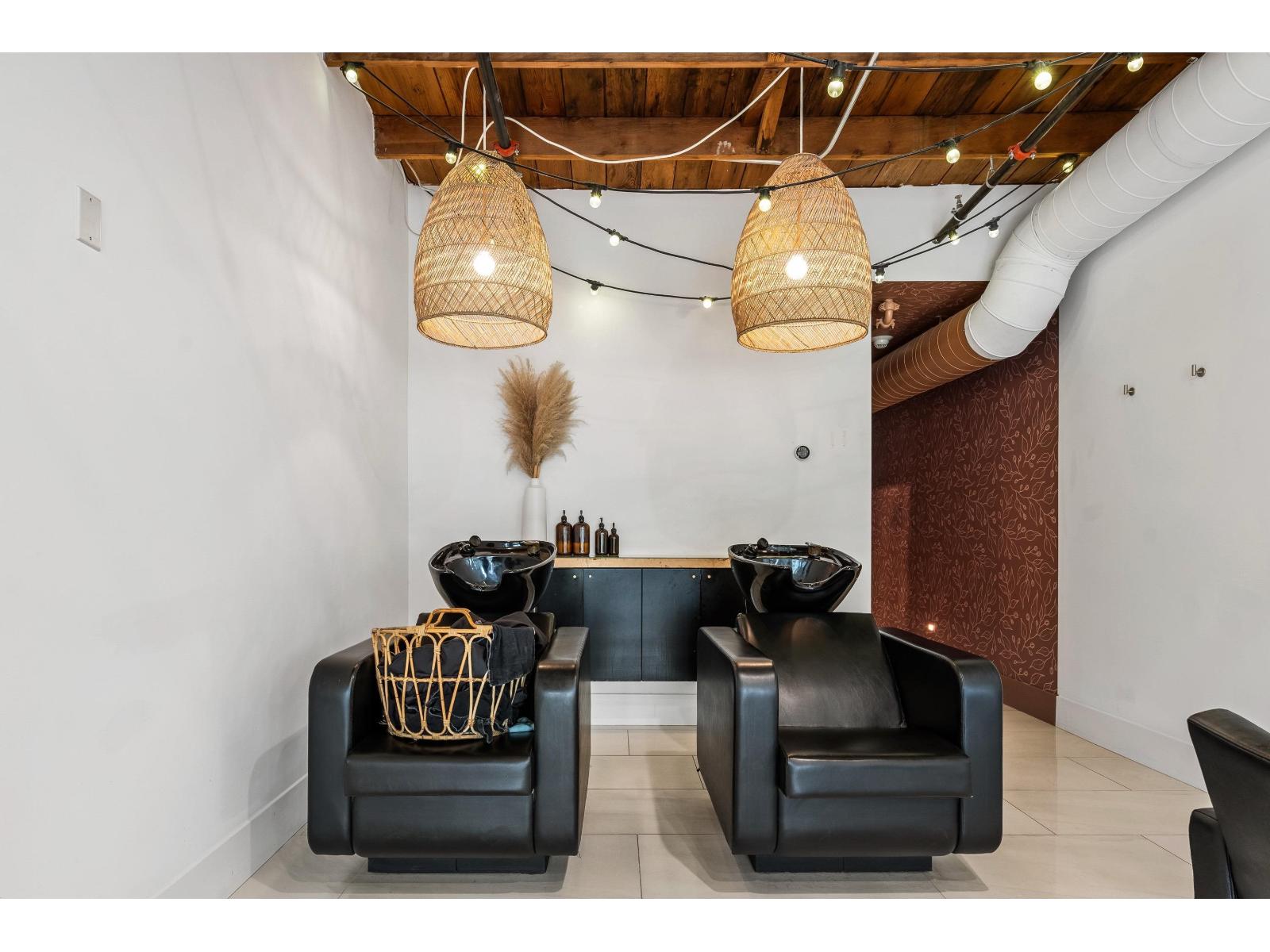 6396 Sumas Prairie Road, Greendale, Sardis - Greendale, British Columbia  V2R 4N6 - Photo 18 - C8075792