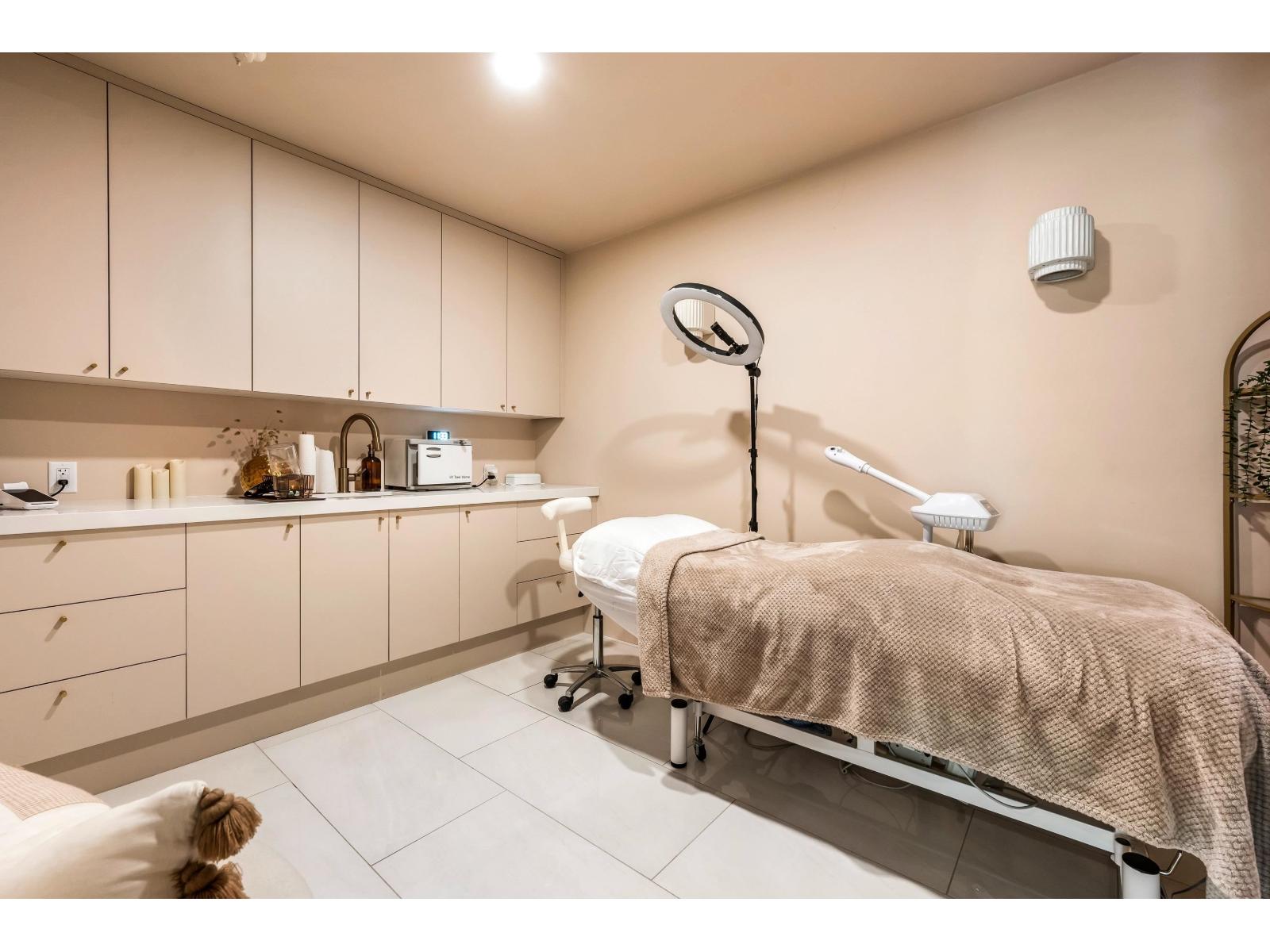 6396 Sumas Prairie Road, Greendale, Sardis - Greendale, British Columbia  V2R 4N6 - Photo 20 - C8075792