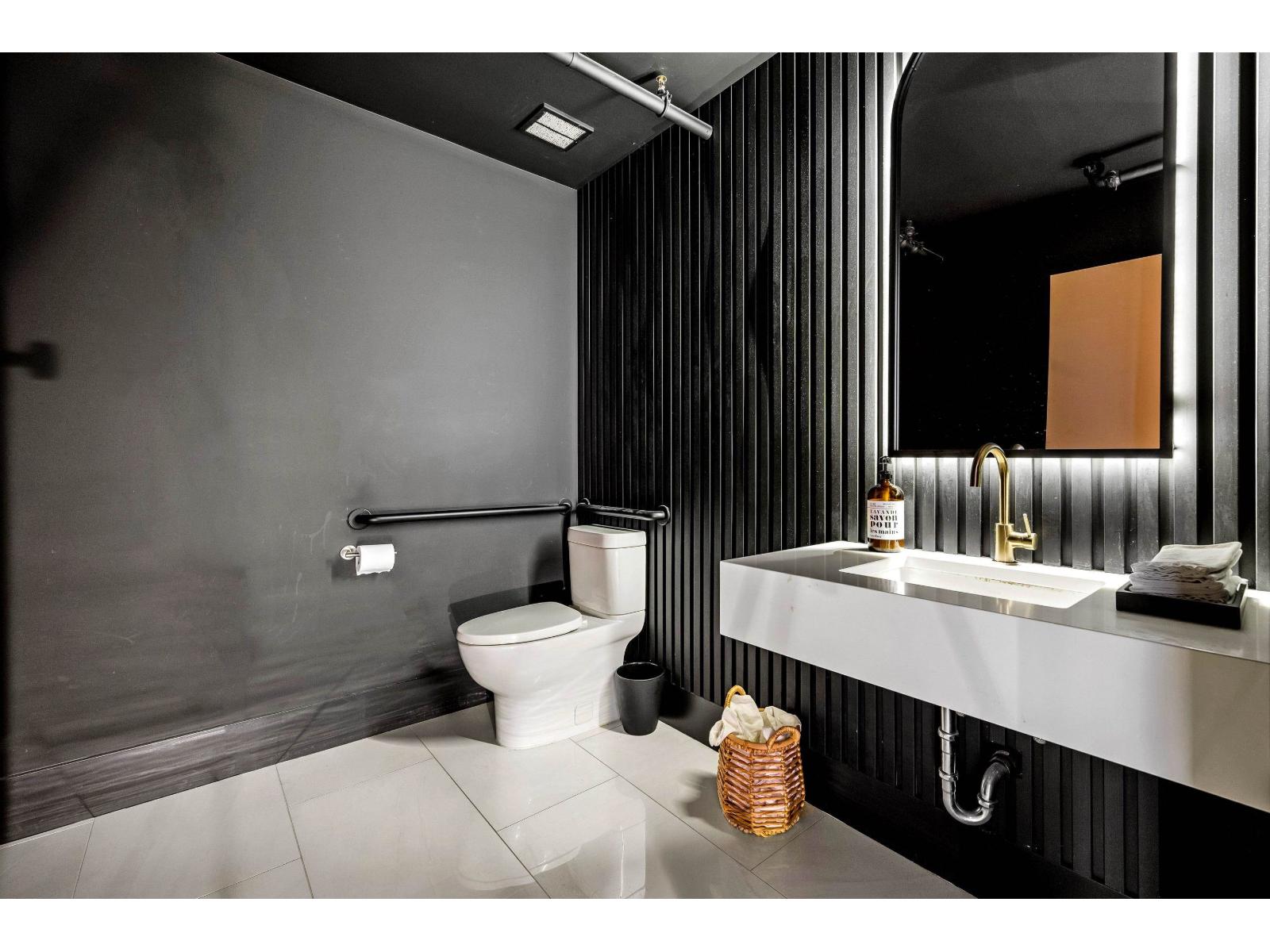 6396 Sumas Prairie Road, Greendale, Sardis - Greendale, British Columbia  V2R 4N6 - Photo 21 - C8075792