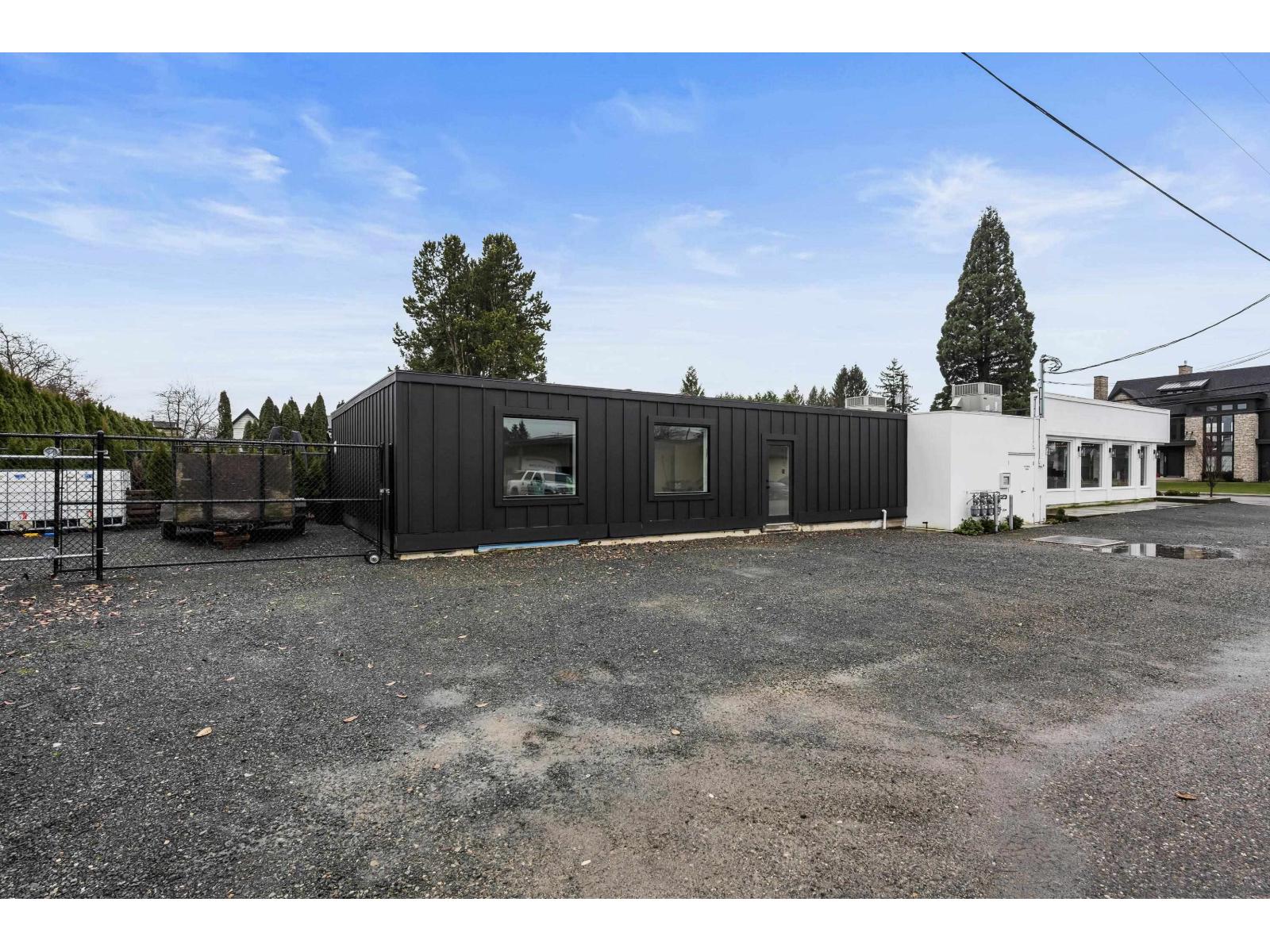 6396 Sumas Prairie Road, Greendale, Sardis - Greendale, British Columbia  V2R 4N6 - Photo 23 - C8075792