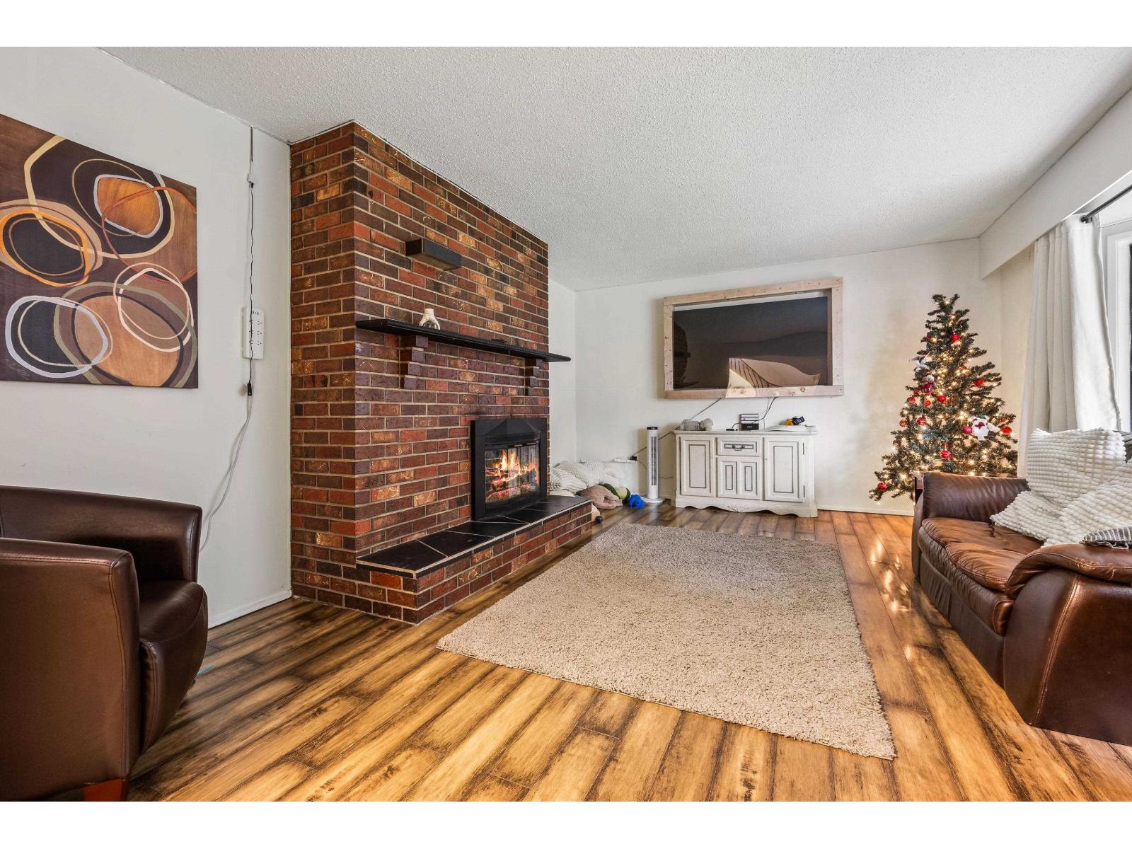 6396 Sumas Prairie Road, Greendale, Sardis - Greendale, British Columbia  V2R 4N6 - Photo 26 - C8075792