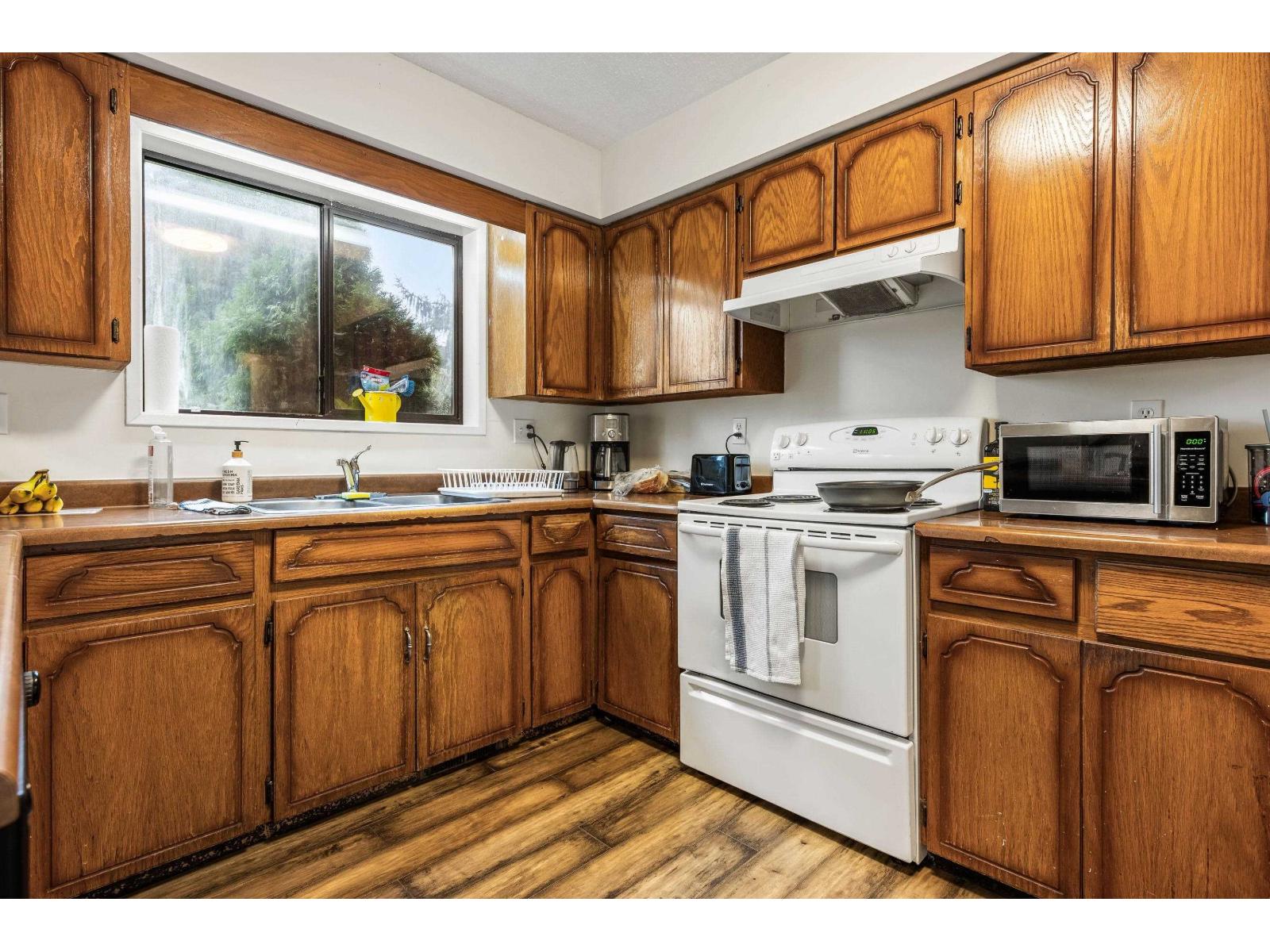 6396 Sumas Prairie Road, Greendale, Sardis - Greendale, British Columbia  V2R 4N6 - Photo 29 - C8075792