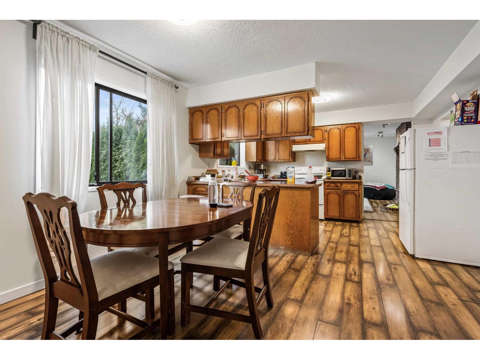 6396 Sumas Prairie Road, Greendale, Sardis - Greendale, British Columbia  V2R 4N6 - Photo 30 - C8075792