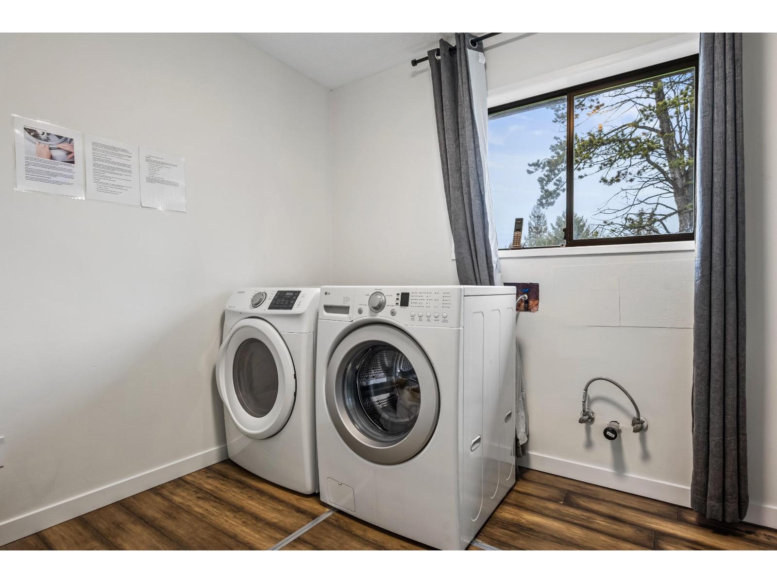 6396 Sumas Prairie Road, Greendale, Sardis - Greendale, British Columbia  V2R 4N6 - Photo 32 - C8075792