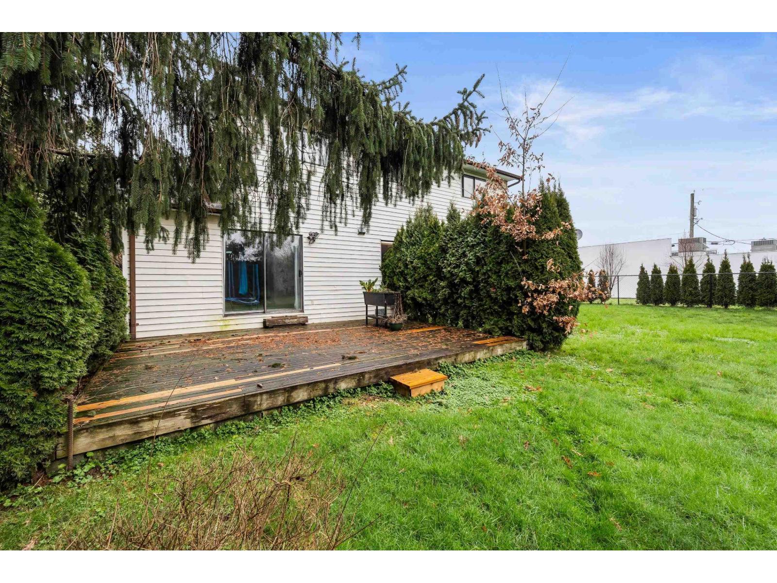 6396 Sumas Prairie Road, Greendale, Sardis - Greendale, British Columbia  V2R 4N6 - Photo 39 - C8075792