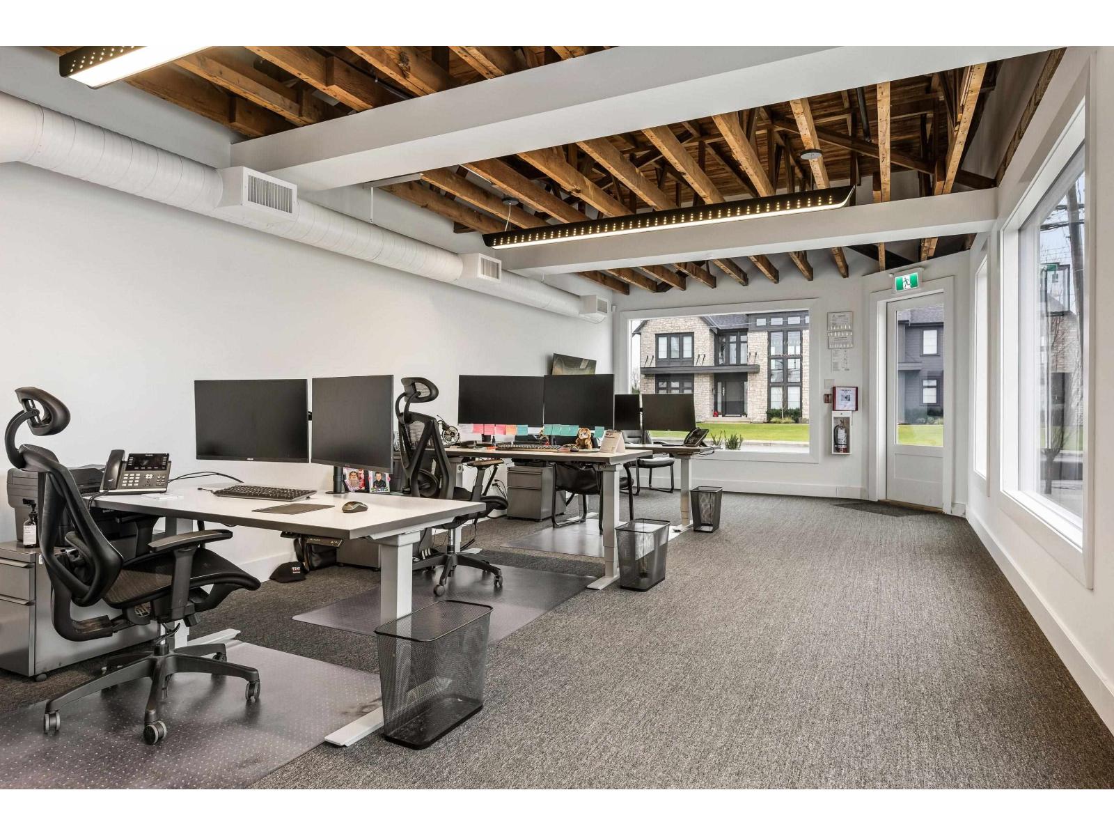 6396 Sumas Prairie Road, Greendale, Sardis - Greendale, British Columbia  V2R 4N6 - Photo 4 - C8075792