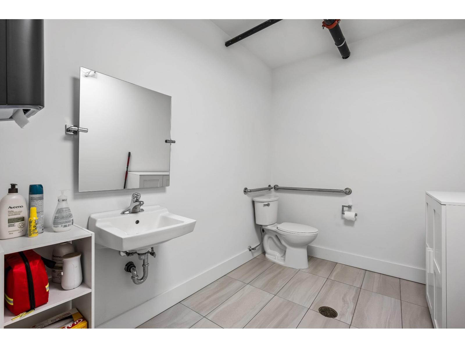 6396 Sumas Prairie Road, Greendale, Sardis - Greendale, British Columbia  V2R 4N6 - Photo 9 - C8075792