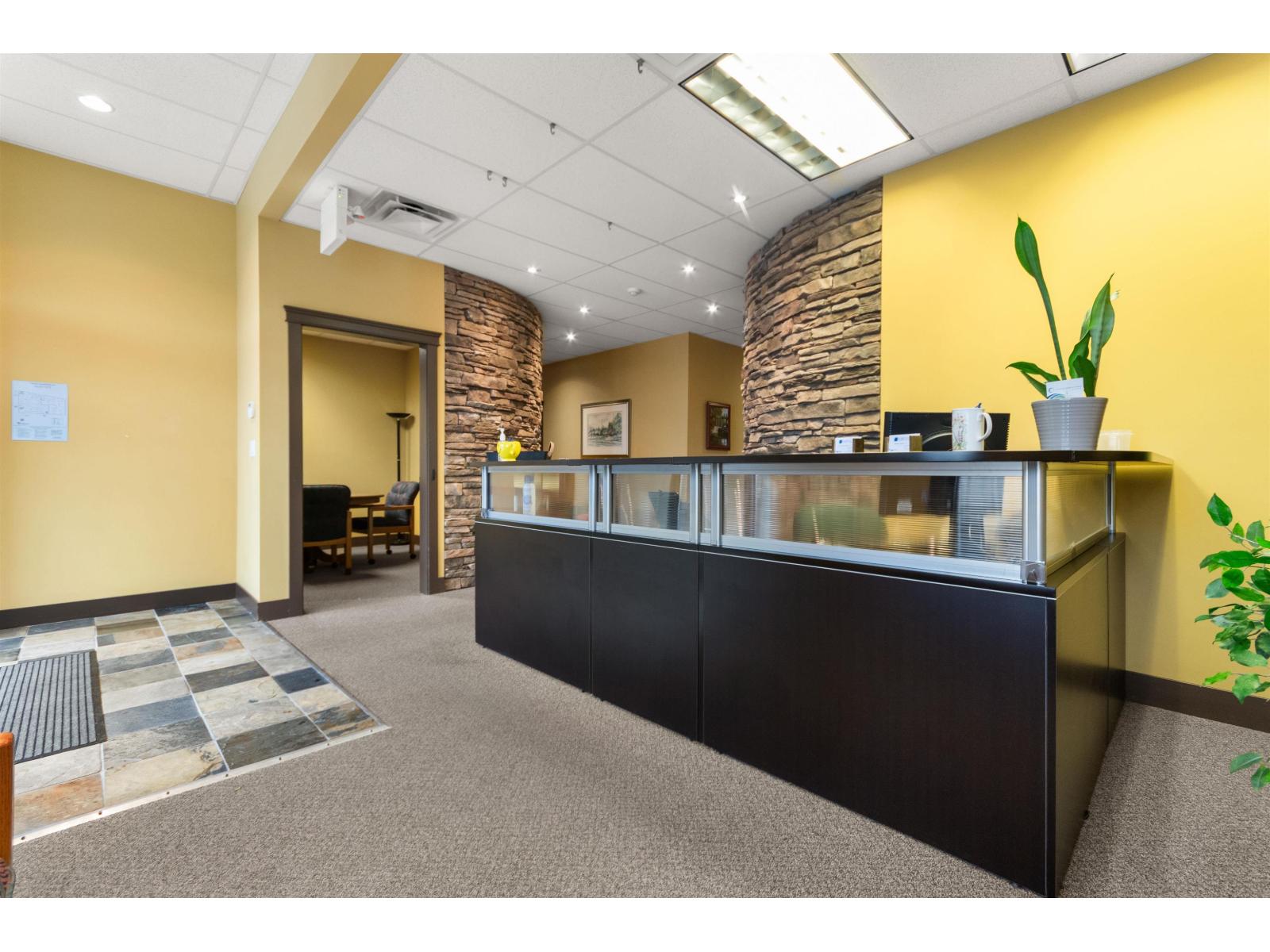 45991 Airport Road, Chilliwack Proper South, Chilliwack, British Columbia  V2P 1A3 - Photo 10 - C8075845