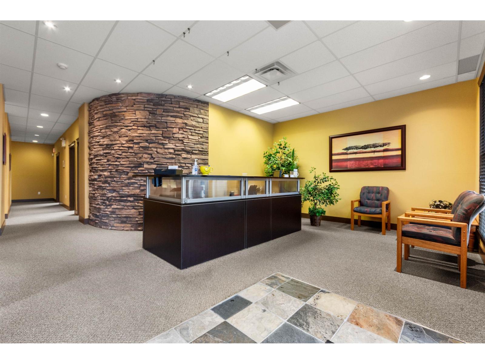 45991 Airport Road, Chilliwack Proper South, Chilliwack, British Columbia  V2P 1A3 - Photo 11 - C8075845