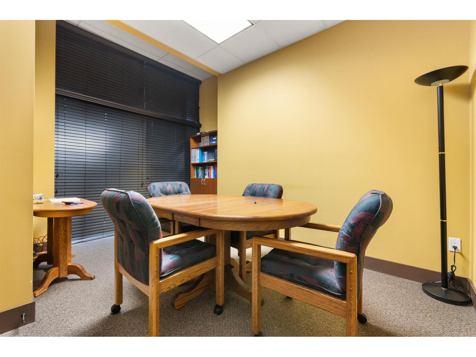 45991 Airport Road, Chilliwack Proper South, Chilliwack, British Columbia  V2P 1A3 - Photo 12 - C8075845
