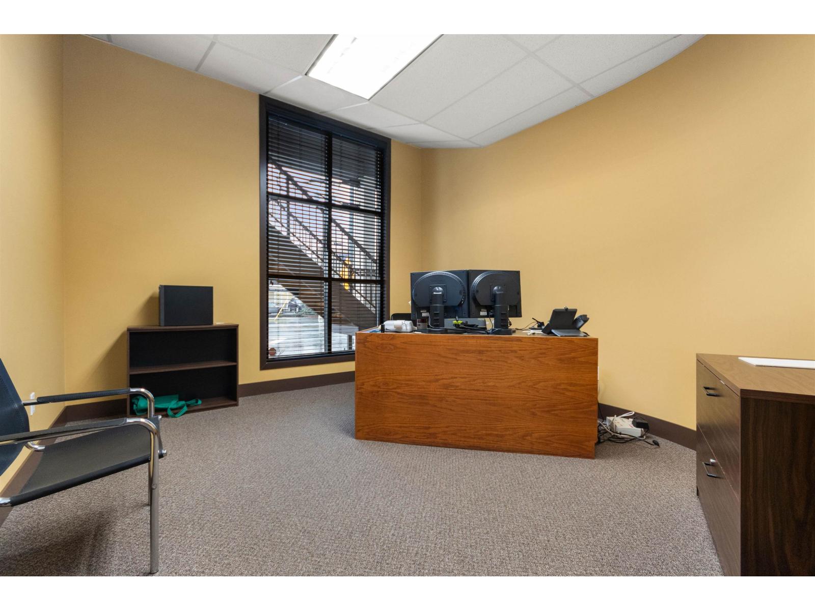 45991 Airport Road, Chilliwack Proper South, Chilliwack, British Columbia  V2P 1A3 - Photo 13 - C8075845