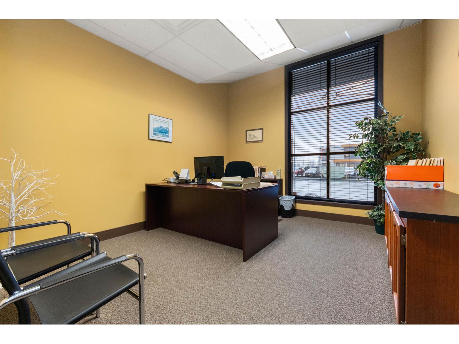 45991 Airport Road, Chilliwack Proper South, Chilliwack, British Columbia  V2P 1A3 - Photo 14 - C8075845