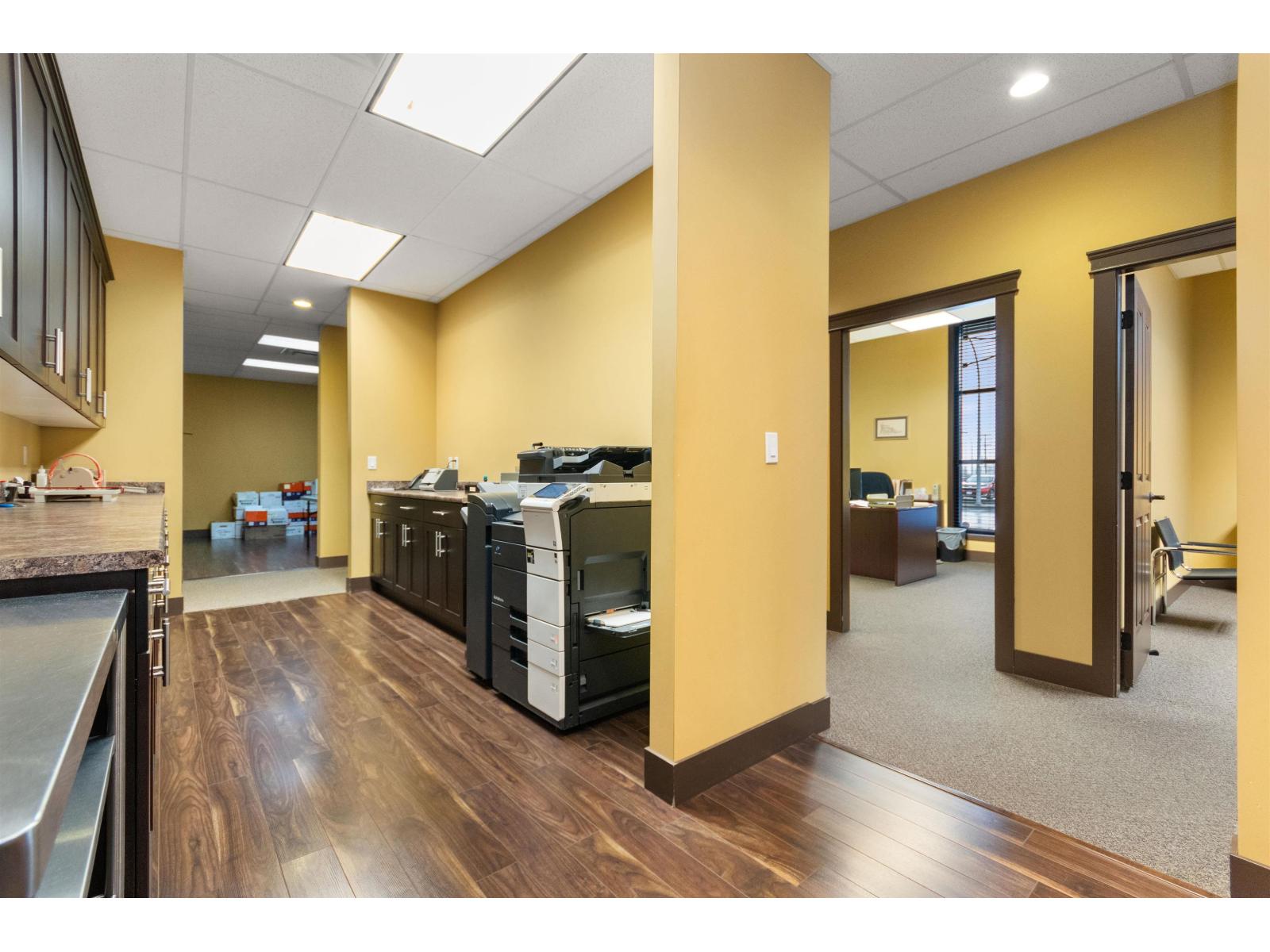 45991 Airport Road, Chilliwack Proper South, Chilliwack, British Columbia  V2P 1A3 - Photo 15 - C8075845