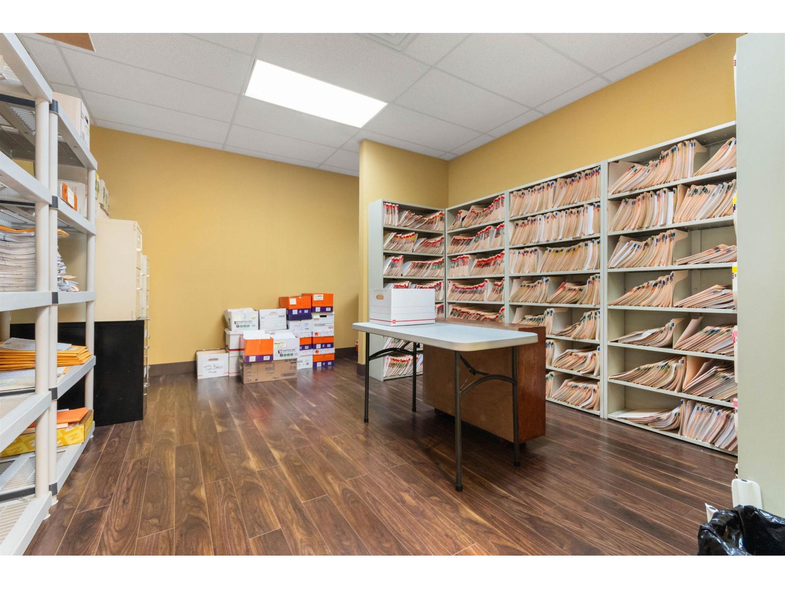 45991 Airport Road, Chilliwack Proper South, Chilliwack, British Columbia  V2P 1A3 - Photo 17 - C8075845