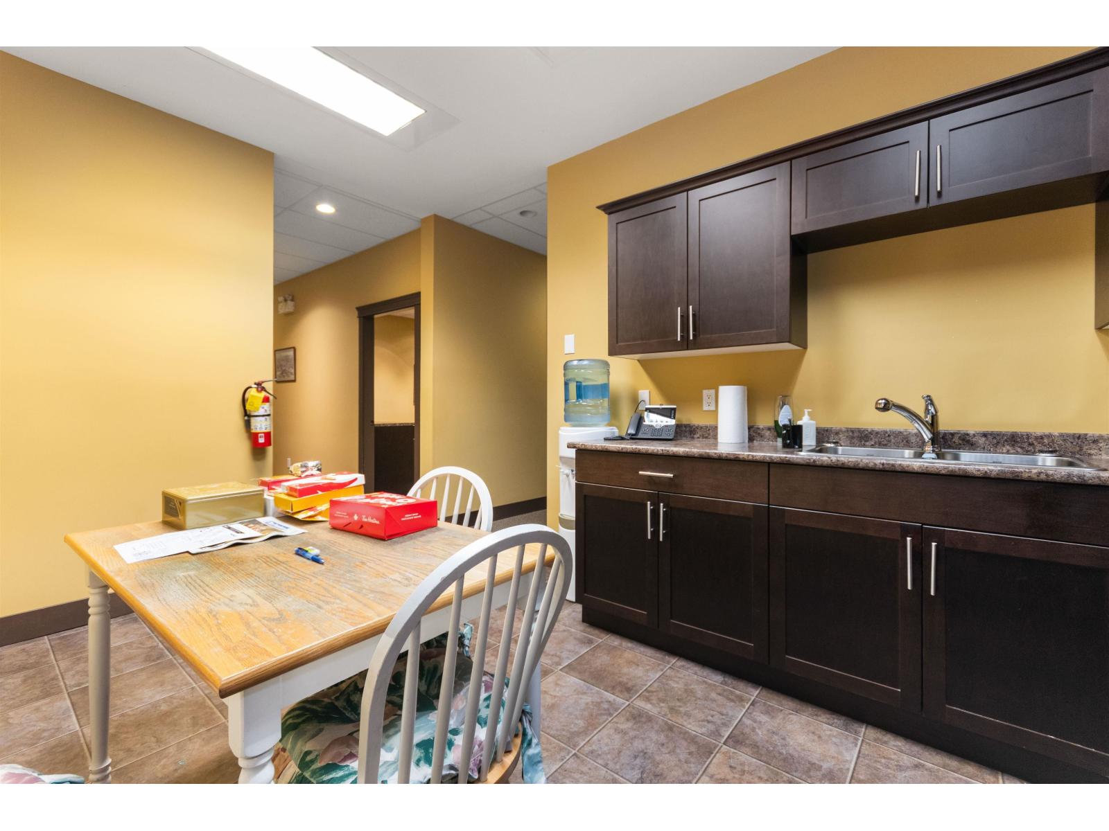 45991 Airport Road, Chilliwack Proper South, Chilliwack, British Columbia  V2P 1A3 - Photo 19 - C8075845