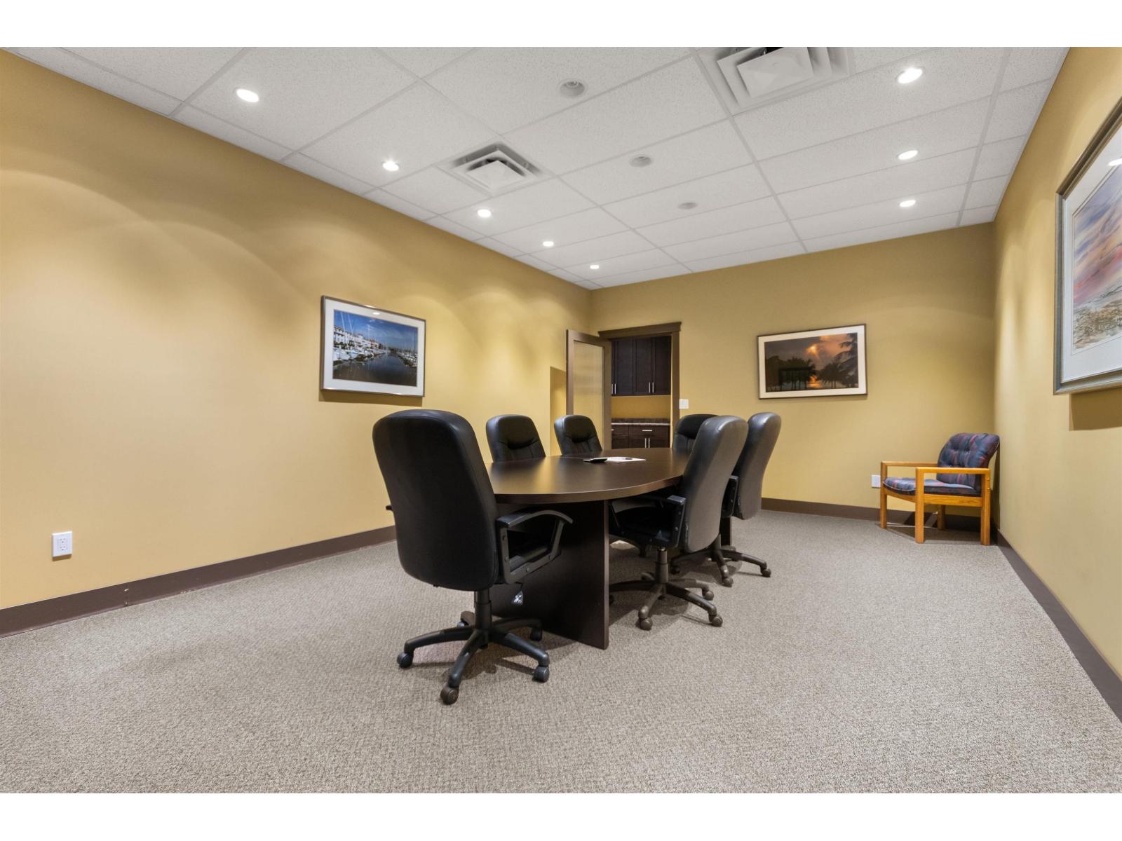 45991 Airport Road, Chilliwack Proper South, Chilliwack, British Columbia  V2P 1A3 - Photo 20 - C8075845