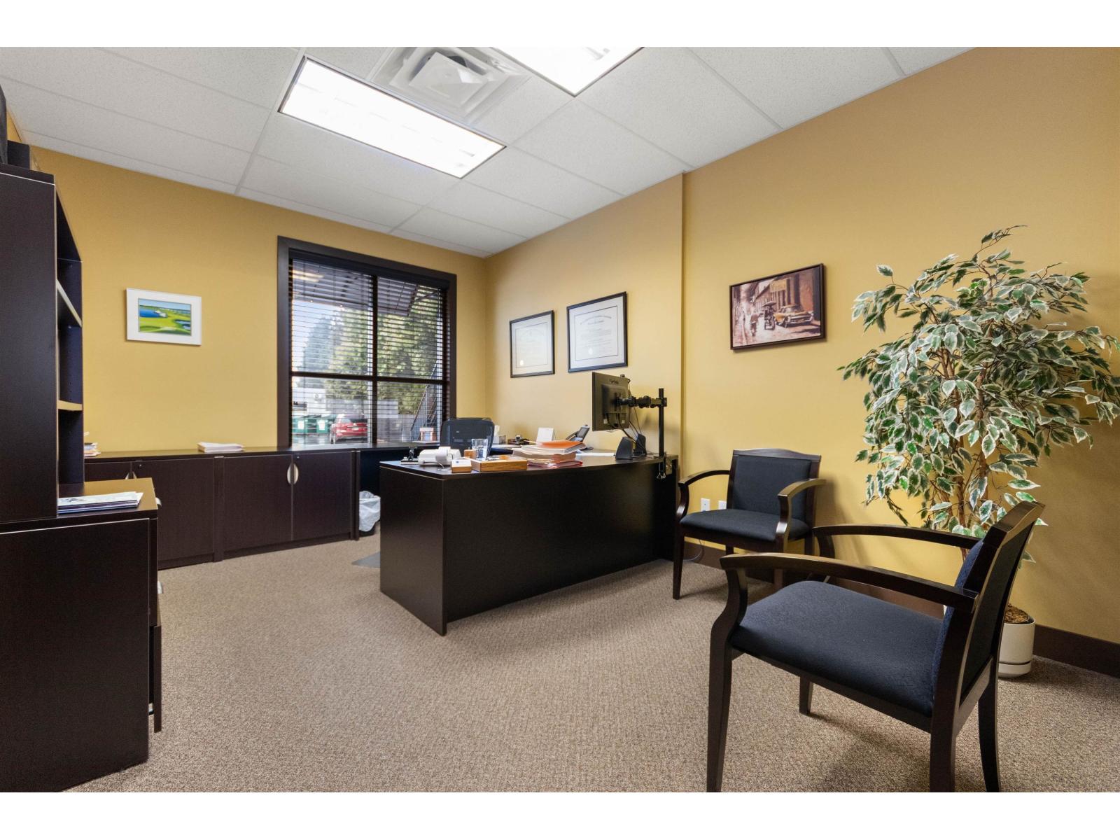 45991 Airport Road, Chilliwack Proper South, Chilliwack, British Columbia  V2P 1A3 - Photo 21 - C8075845