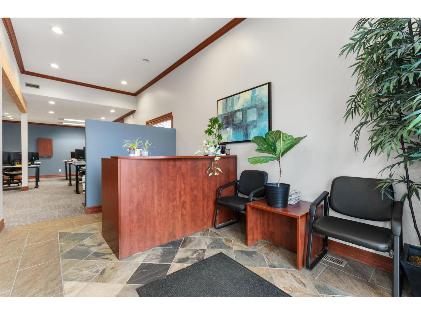 45991 Airport Road, Chilliwack Proper South, Chilliwack, British Columbia  V2P 1A3 - Photo 22 - C8075845