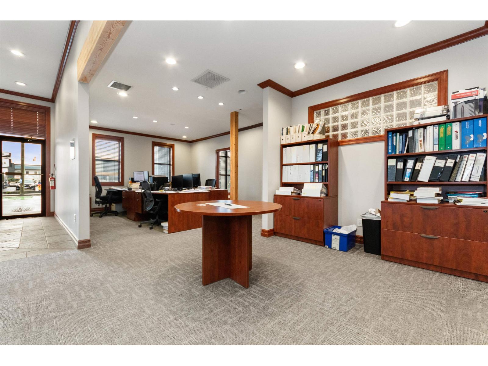 45991 Airport Road, Chilliwack Proper South, Chilliwack, British Columbia  V2P 1A3 - Photo 23 - C8075845