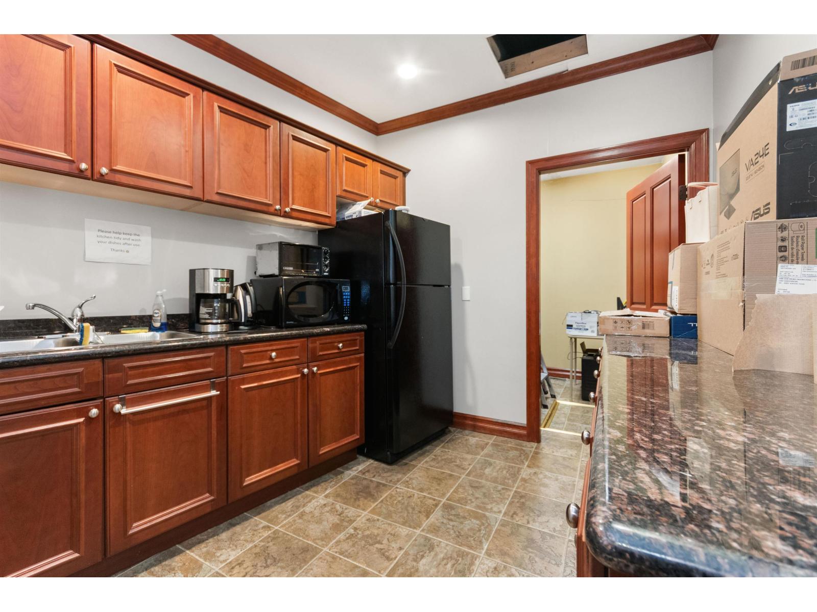 45991 Airport Road, Chilliwack Proper South, Chilliwack, British Columbia  V2P 1A3 - Photo 26 - C8075845