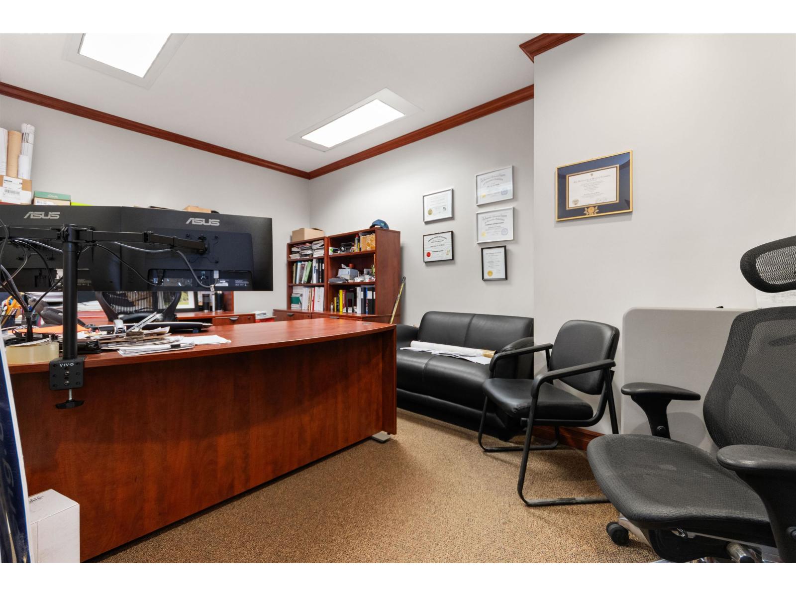 45991 Airport Road, Chilliwack Proper South, Chilliwack, British Columbia  V2P 1A3 - Photo 28 - C8075845