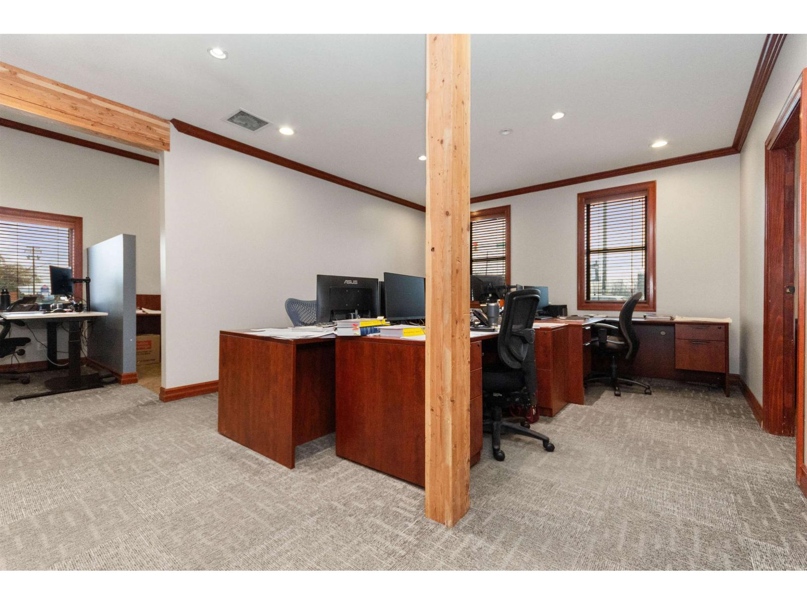 45991 Airport Road, Chilliwack Proper South, Chilliwack, British Columbia  V2P 1A3 - Photo 29 - C8075845