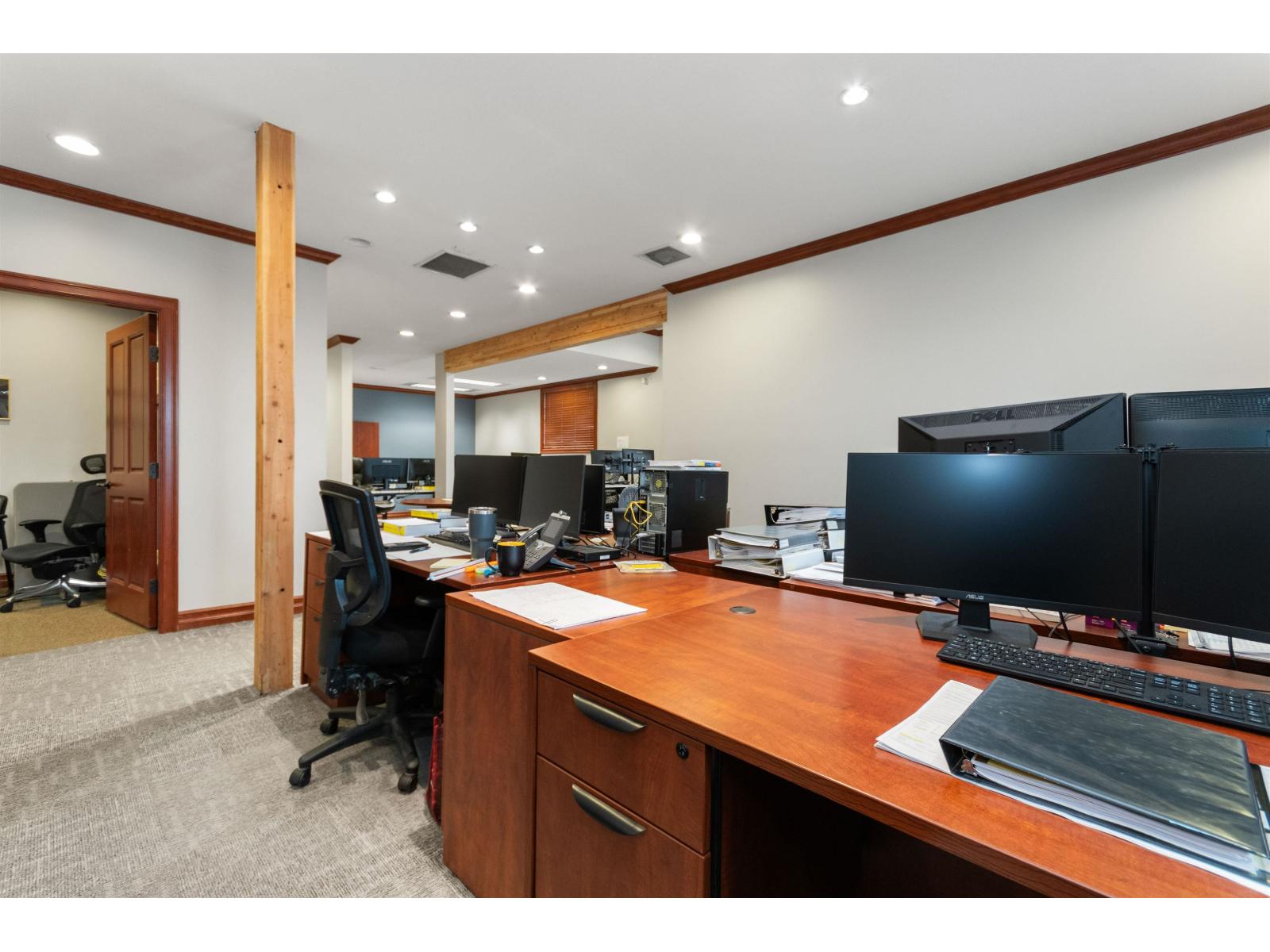 45991 Airport Road, Chilliwack Proper South, Chilliwack, British Columbia  V2P 1A3 - Photo 30 - C8075845