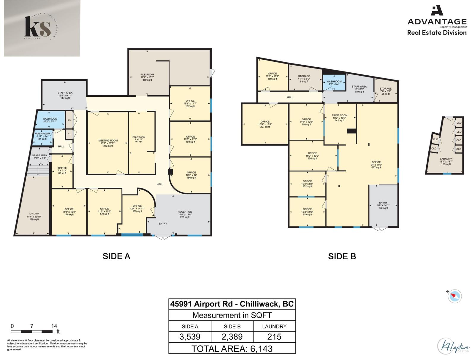 45991 Airport Road, Chilliwack Proper South, Chilliwack, British Columbia  V2P 1A3 - Photo 31 - C8075845