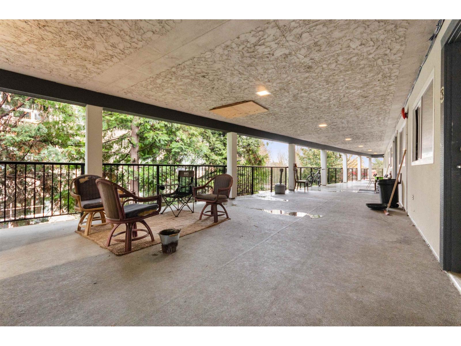 45991 Airport Road, Chilliwack Proper South, Chilliwack, British Columbia  V2P 1A3 - Photo 34 - C8075845