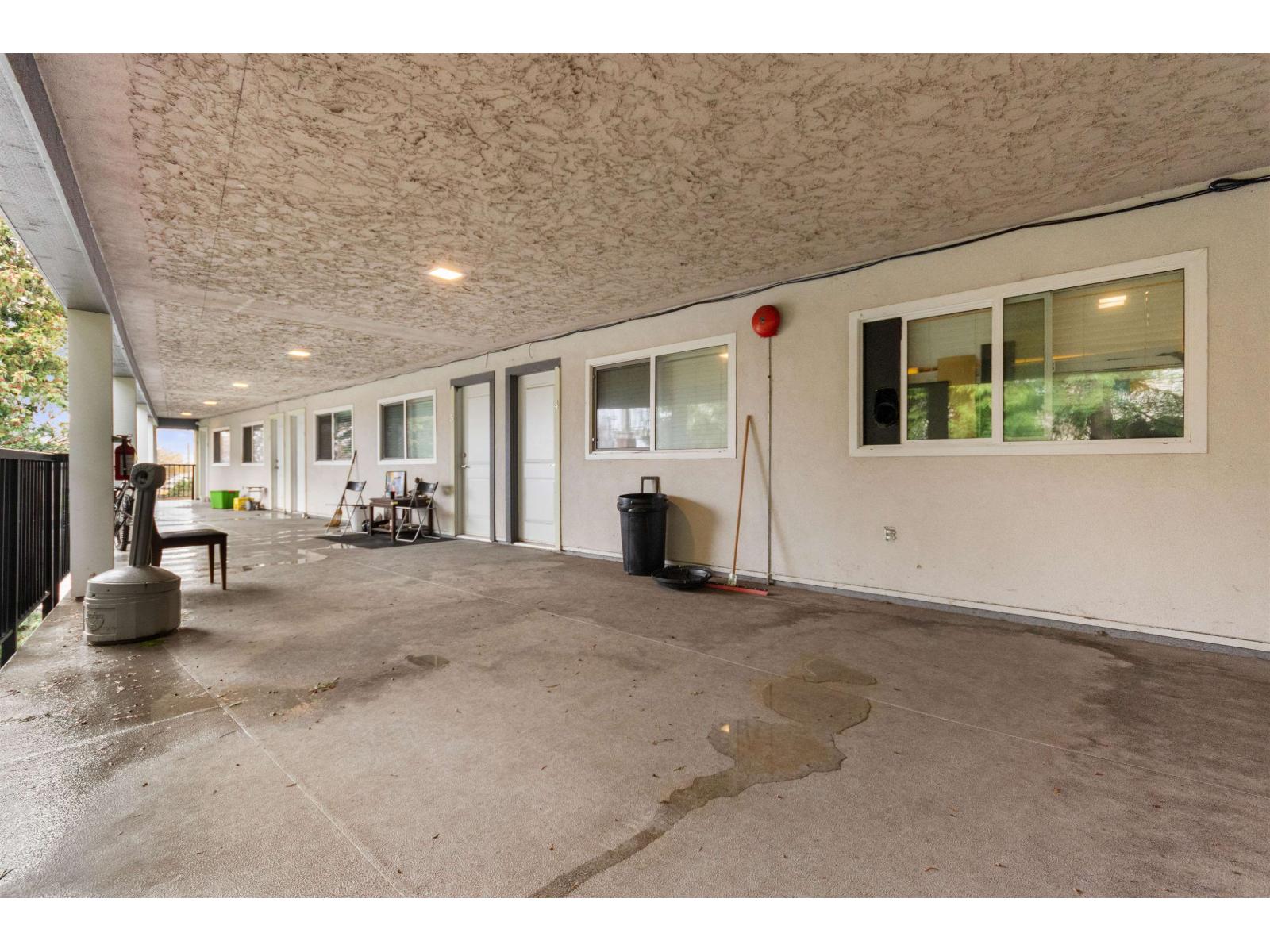 45991 Airport Road, Chilliwack Proper South, Chilliwack, British Columbia  V2P 1A3 - Photo 35 - C8075845