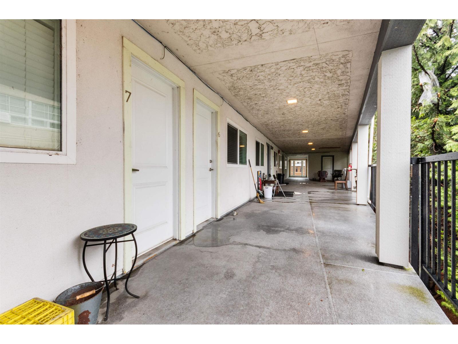 45991 Airport Road, Chilliwack Proper South, Chilliwack, British Columbia  V2P 1A3 - Photo 36 - C8075845