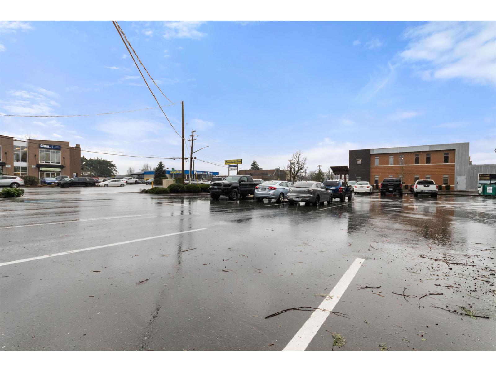 45991 Airport Road, Chilliwack Proper South, Chilliwack, British Columbia  V2P 1A3 - Photo 6 - C8075845