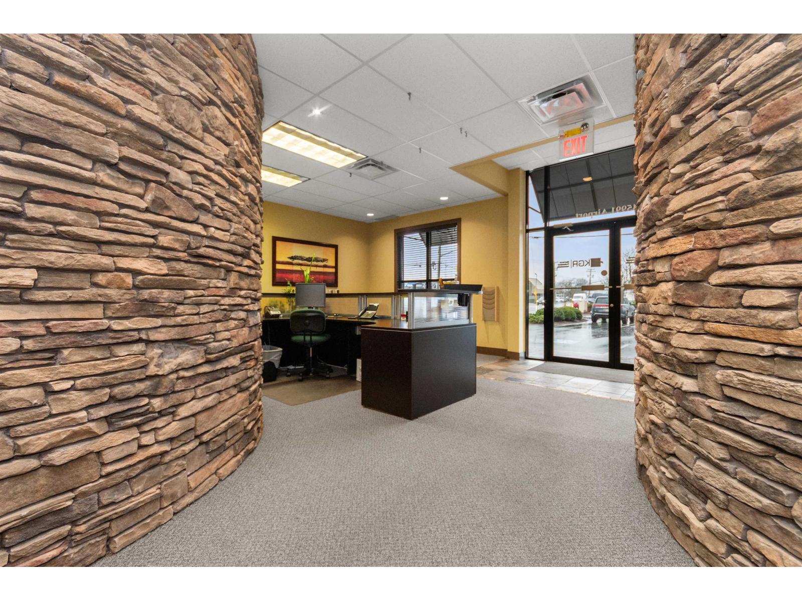 45991 Airport Road, Chilliwack Proper South, Chilliwack, British Columbia  V2P 1A3 - Photo 9 - C8075845