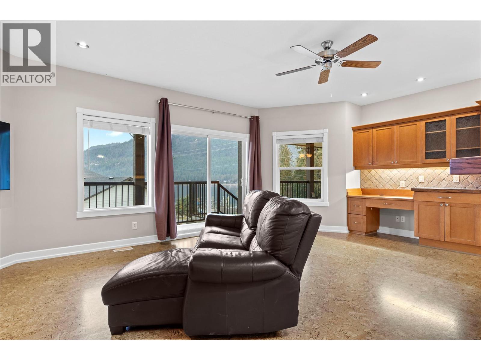 2483 Marine Place, Blind Bay, British Columbia  V0E 1H1 - Photo 16 - 10375705