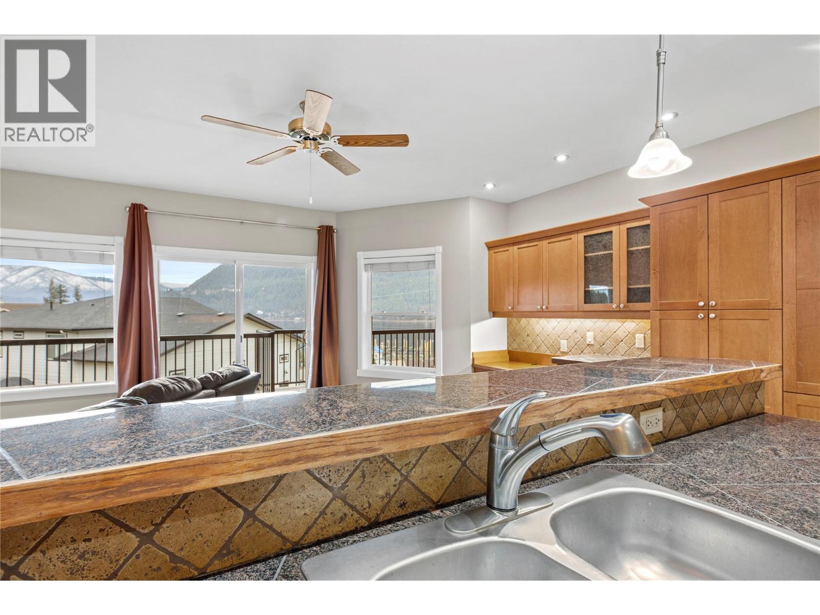 2483 Marine Place, Blind Bay, British Columbia  V0E 1H1 - Photo 20 - 10375705