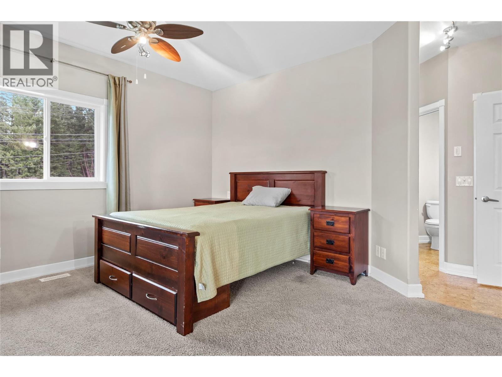 2483 Marine Place, Blind Bay, British Columbia  V0E 1H1 - Photo 23 - 10375705
