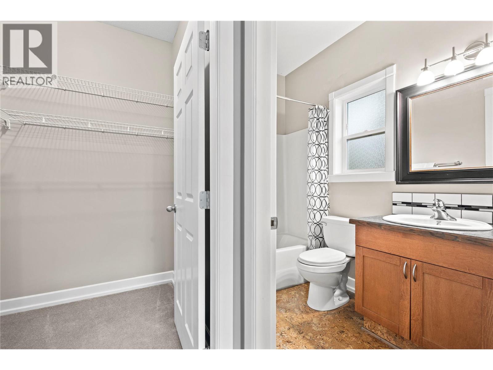 2483 Marine Place, Blind Bay, British Columbia  V0E 1H1 - Photo 37 - 10375705