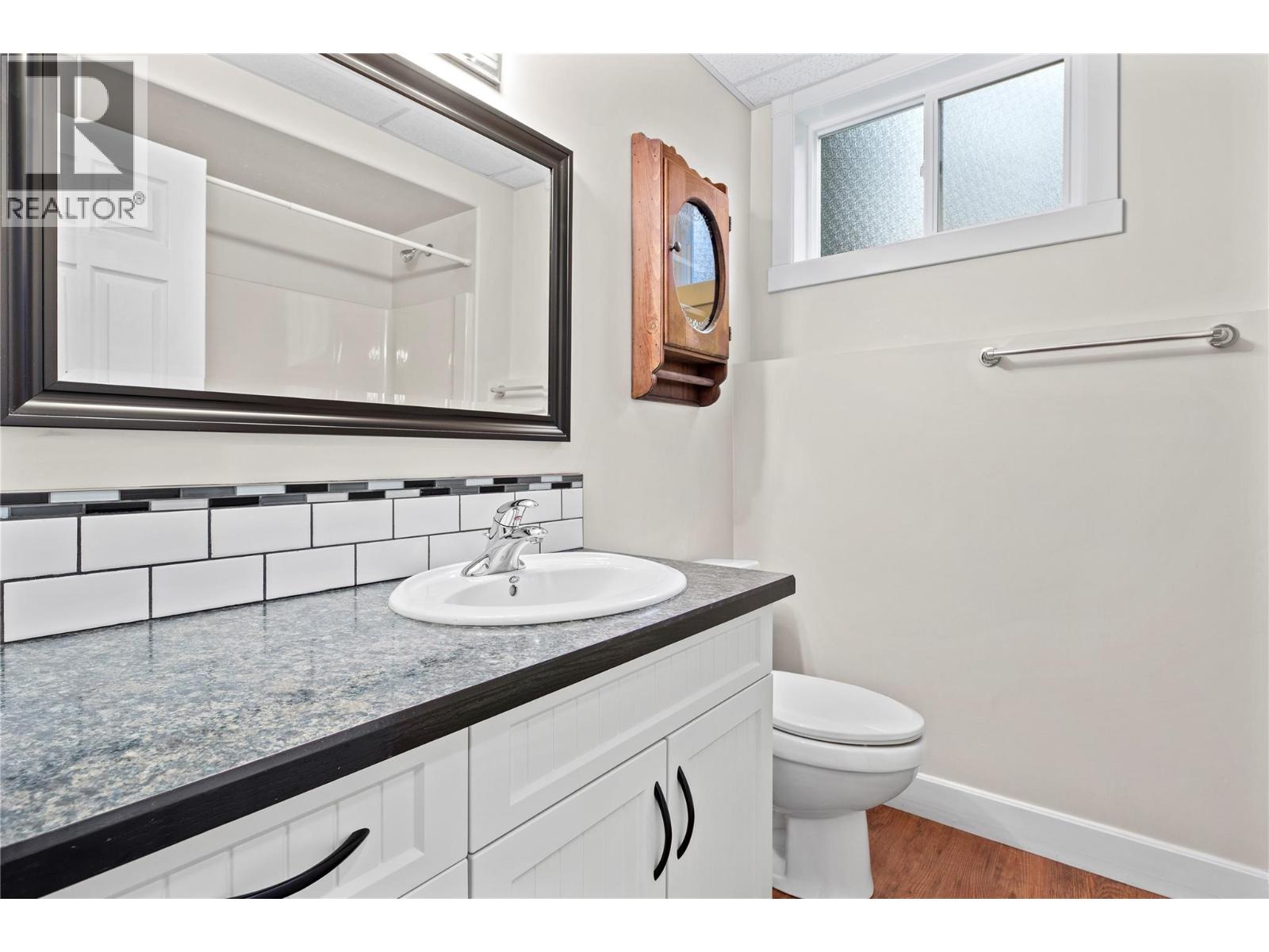 2483 Marine Place, Blind Bay, British Columbia  V0E 1H1 - Photo 47 - 10375705