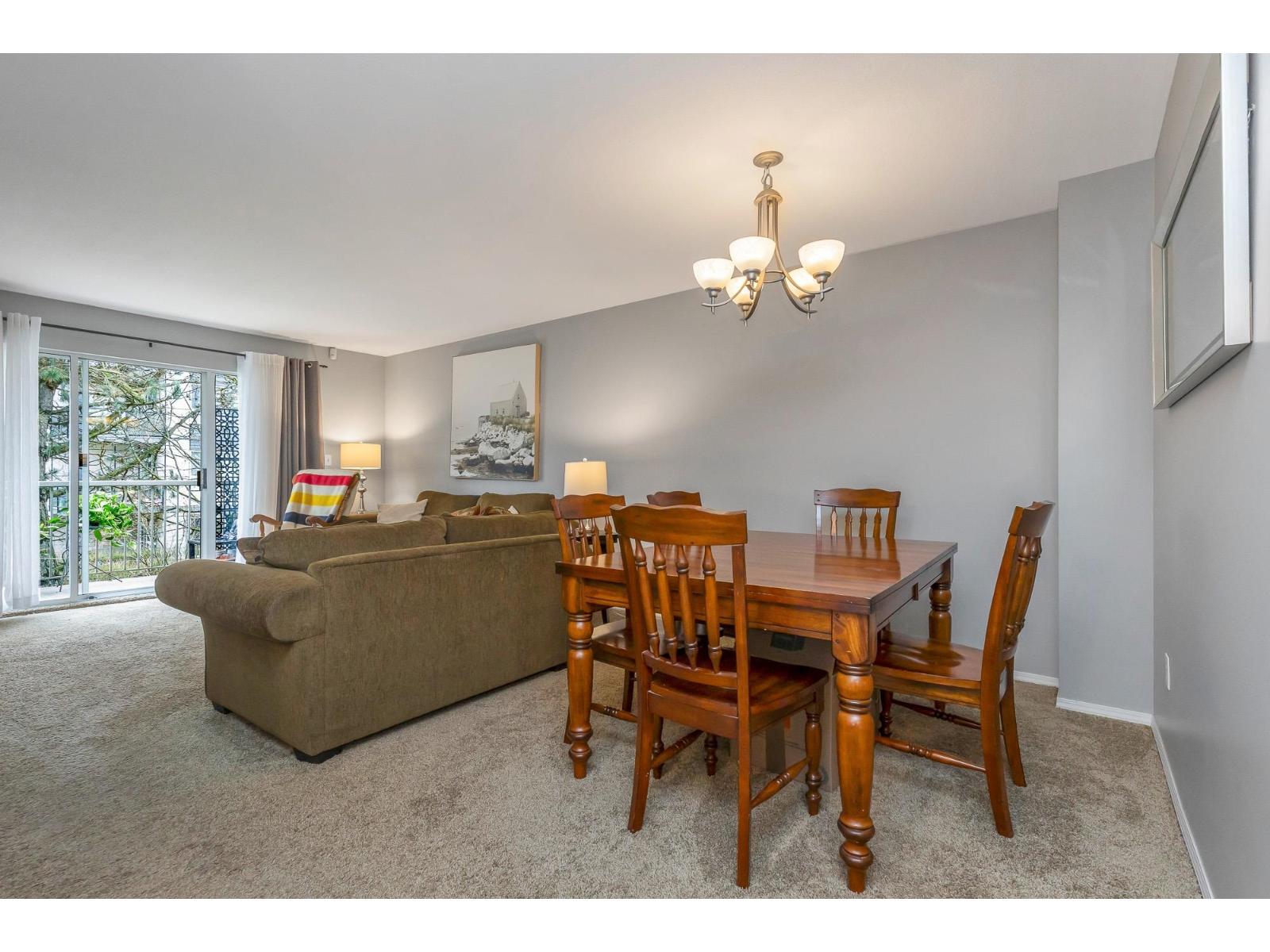 26 2023 Winfield Drive, Abbotsford, British Columbia V3G 1K5 - Photo 10 - R3087539