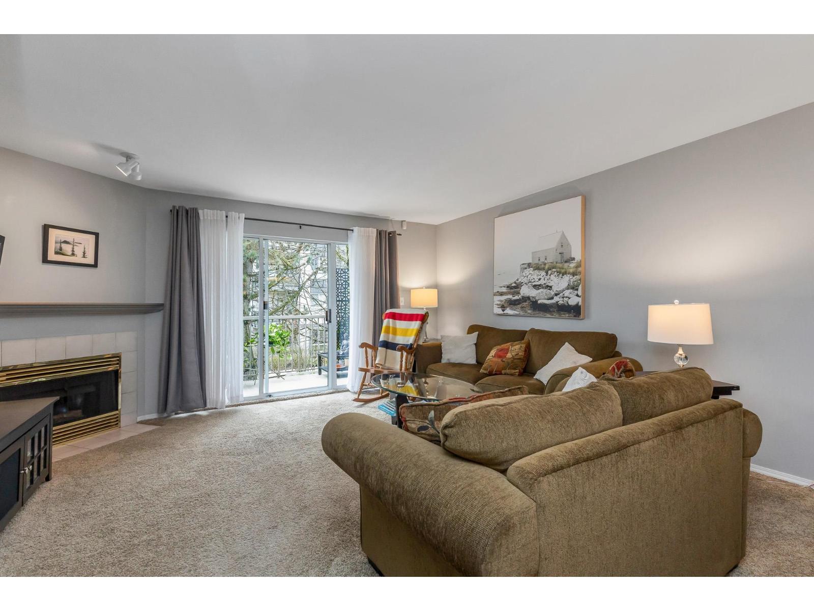 26 2023 Winfield Drive, Abbotsford, British Columbia V3G 1K5 - Photo 11 - R3087539