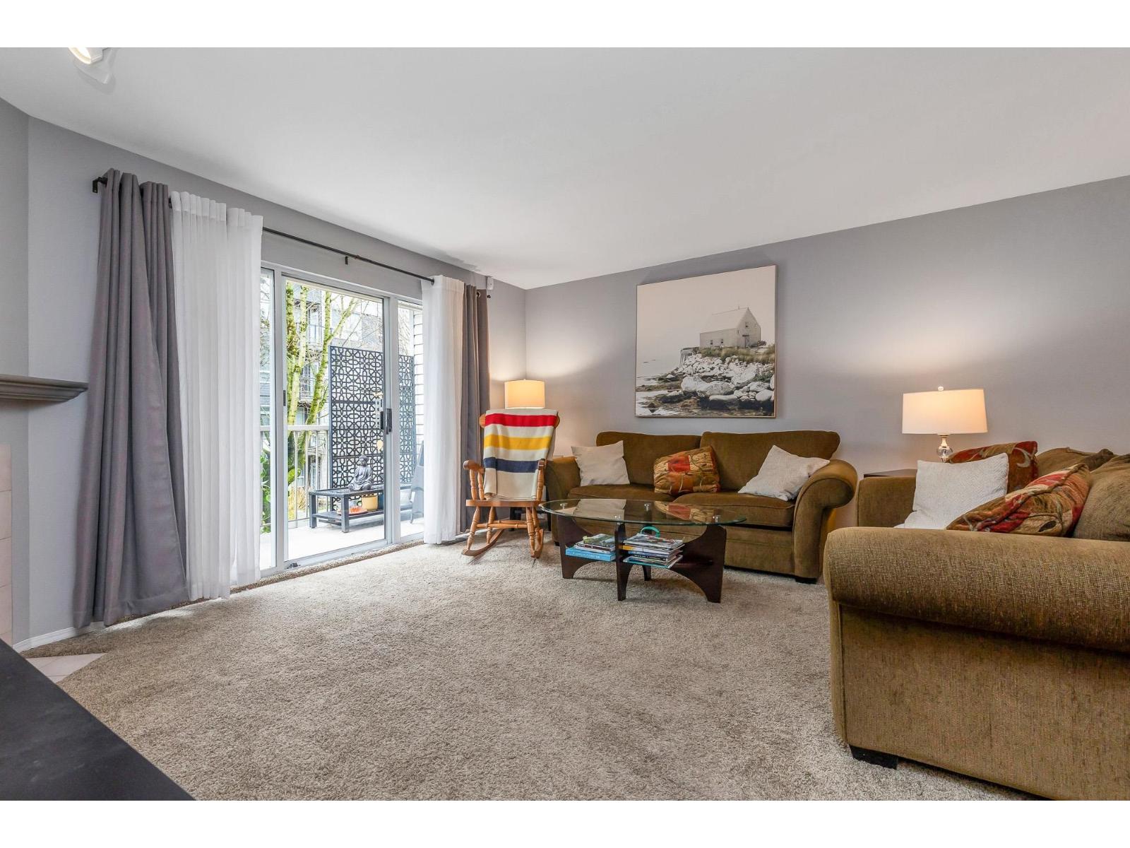 26 2023 Winfield Drive, Abbotsford, British Columbia V3G 1K5 - Photo 12 - R3087539