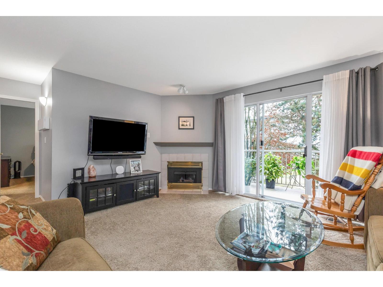 26 2023 Winfield Drive, Abbotsford, British Columbia V3G 1K5 - Photo 13 - R3087539