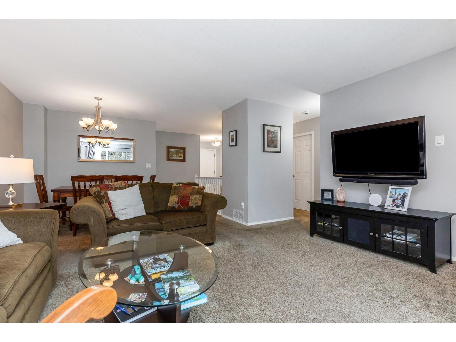 26 2023 Winfield Drive, Abbotsford, British Columbia V3G 1K5 - Photo 14 - R3087539