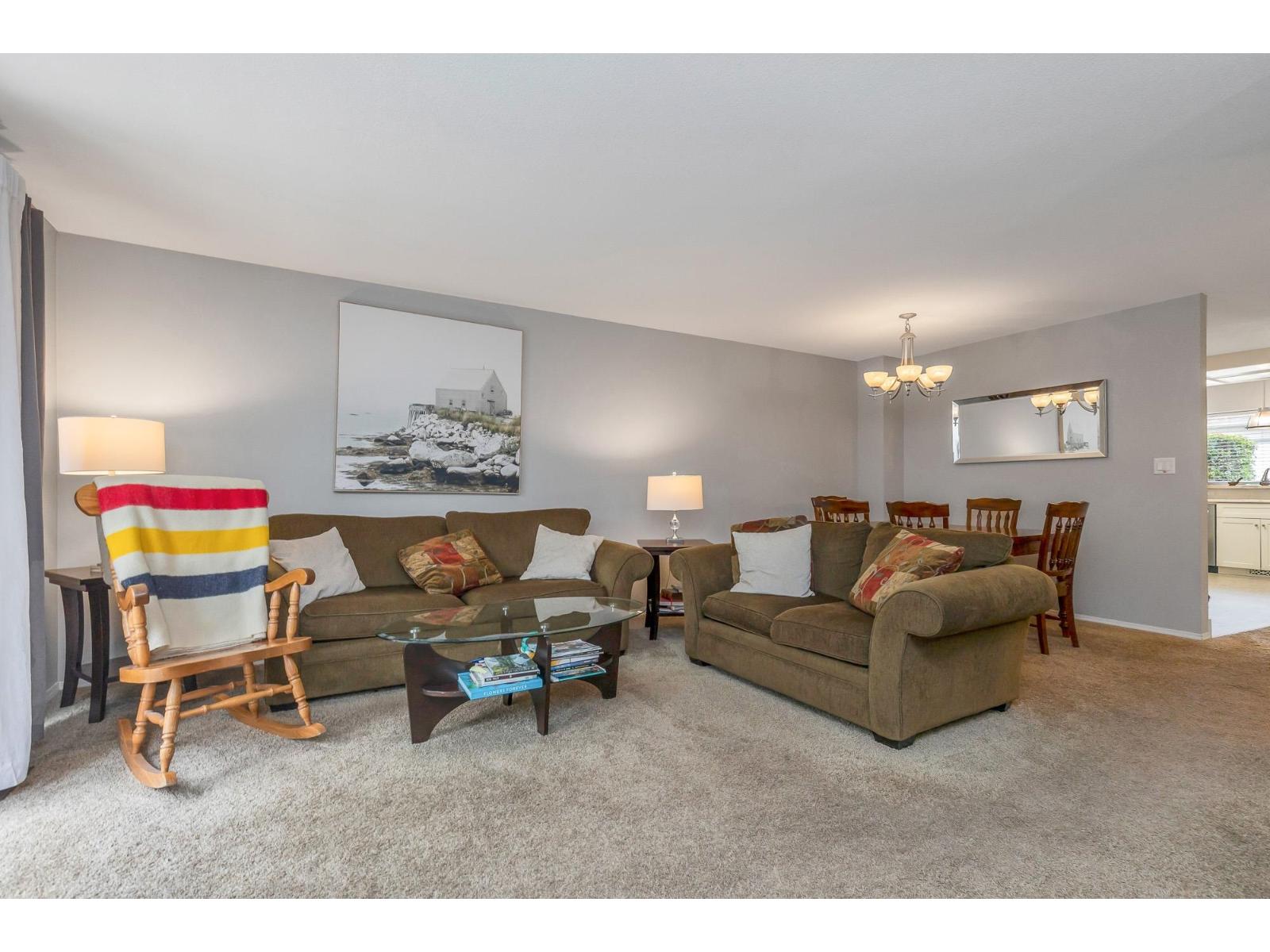 26 2023 Winfield Drive, Abbotsford, British Columbia V3G 1K5 - Photo 15 - R3087539