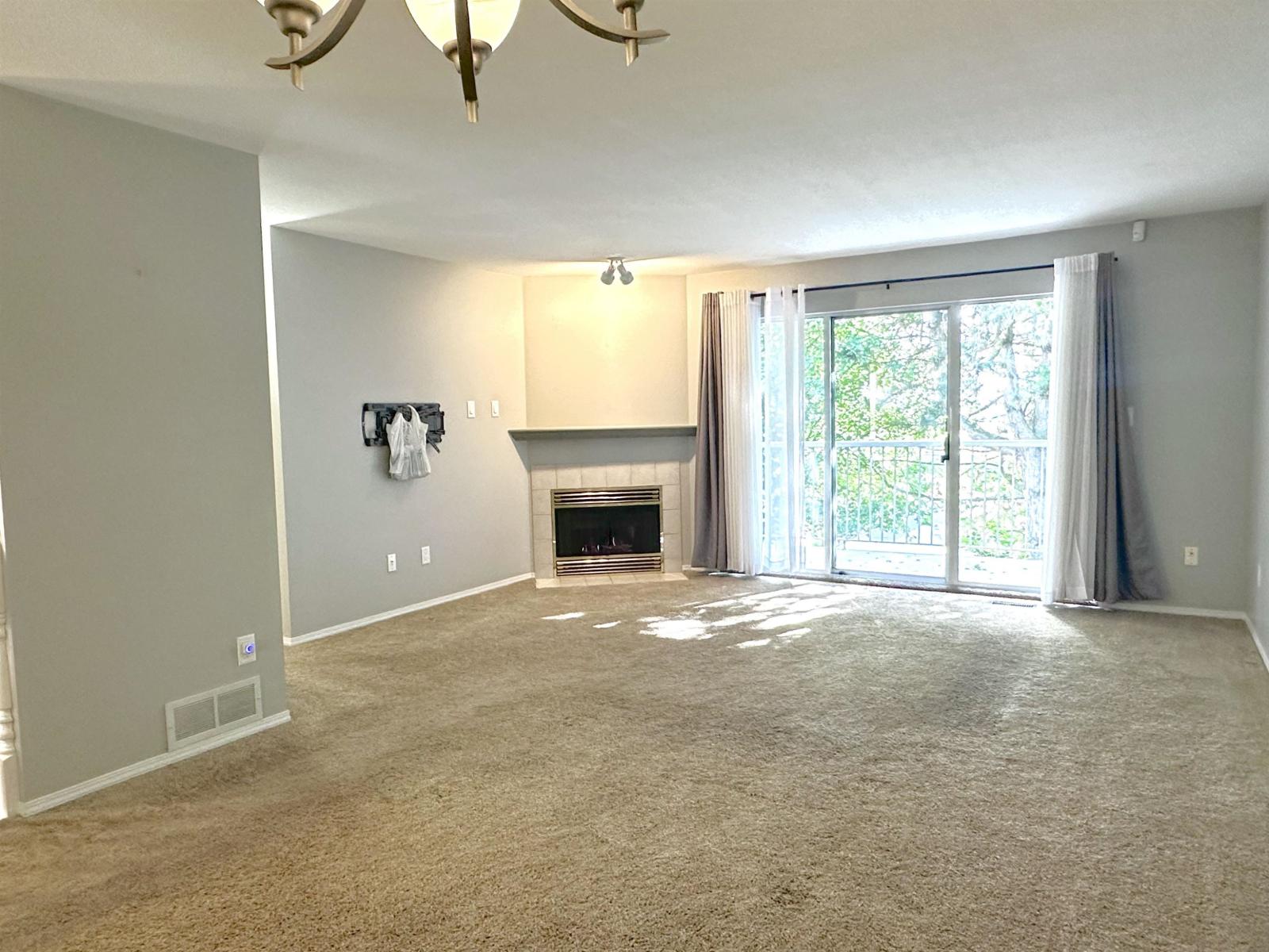 26 2023 Winfield Drive, Abbotsford, British Columbia V3G 1K5 - Photo 16 - R3087539