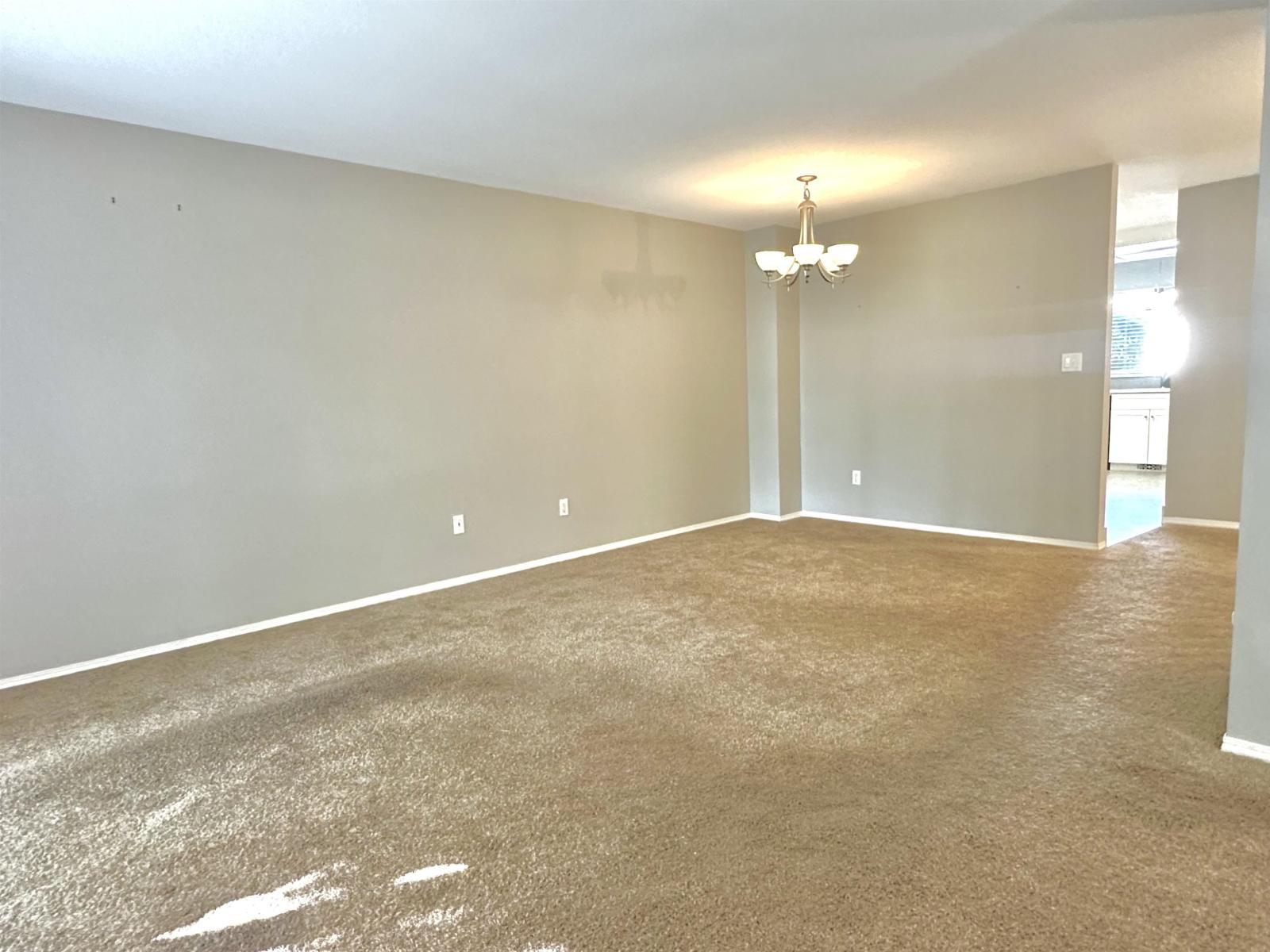26 2023 Winfield Drive, Abbotsford, British Columbia V3G 1K5 - Photo 17 - R3087539