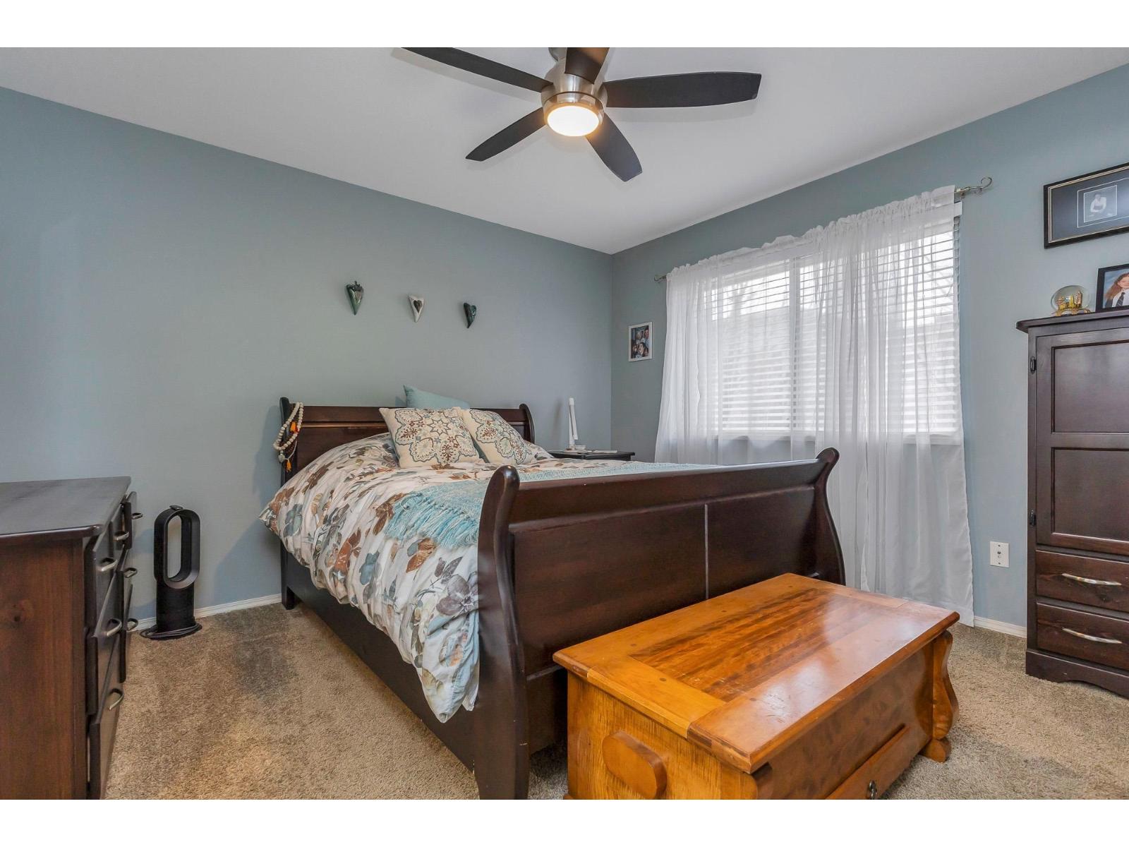 26 2023 Winfield Drive, Abbotsford, British Columbia V3G 1K5 - Photo 18 - R3087539